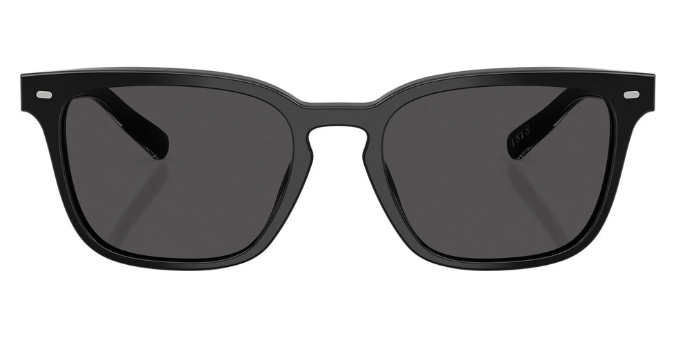 Brooks Brothers - BB5057U