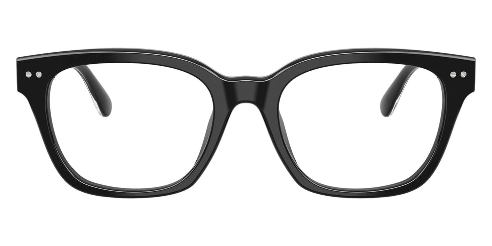 RALPH LAUREN RL6258U 5001 52 - Shiny Black