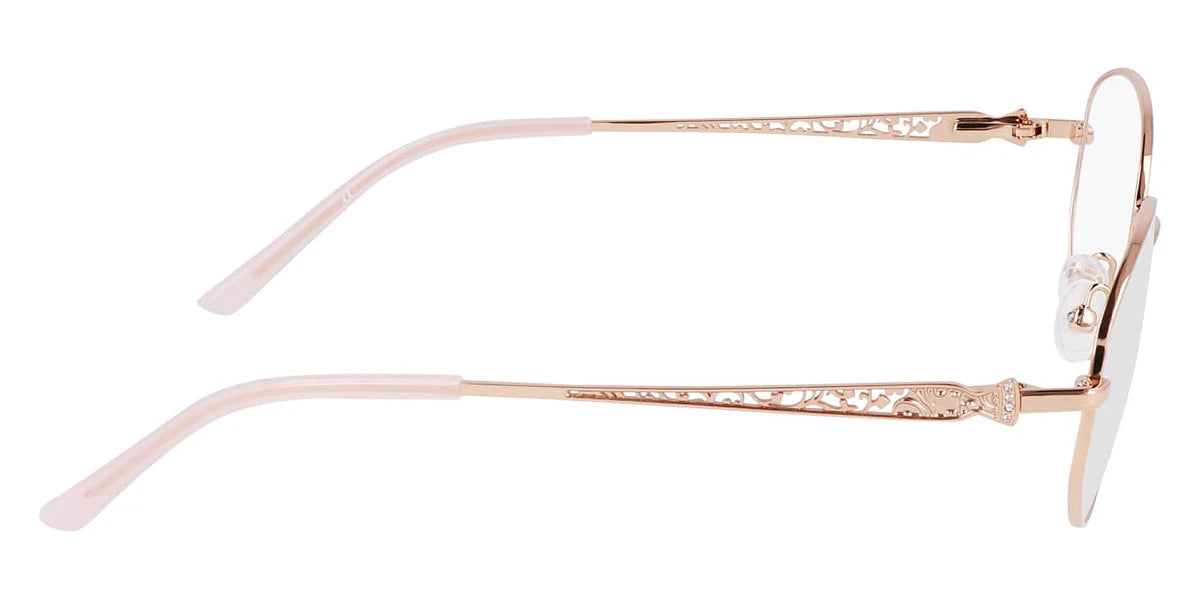 Marchon NYC - TRES JOLIE 206