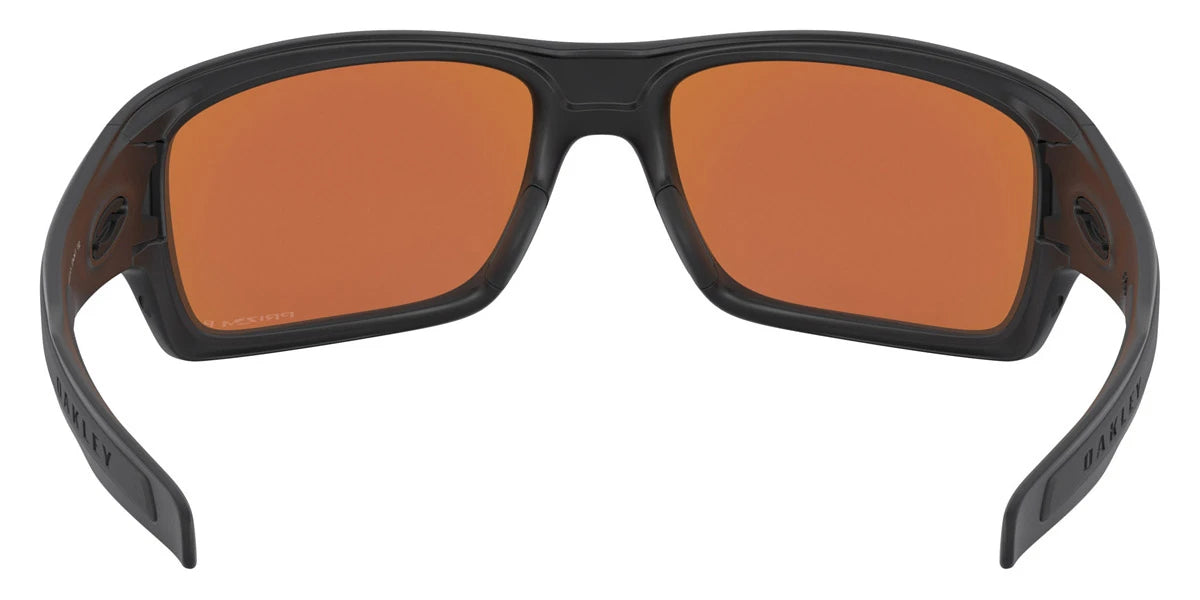OAKLEY - Turbine OO9263
