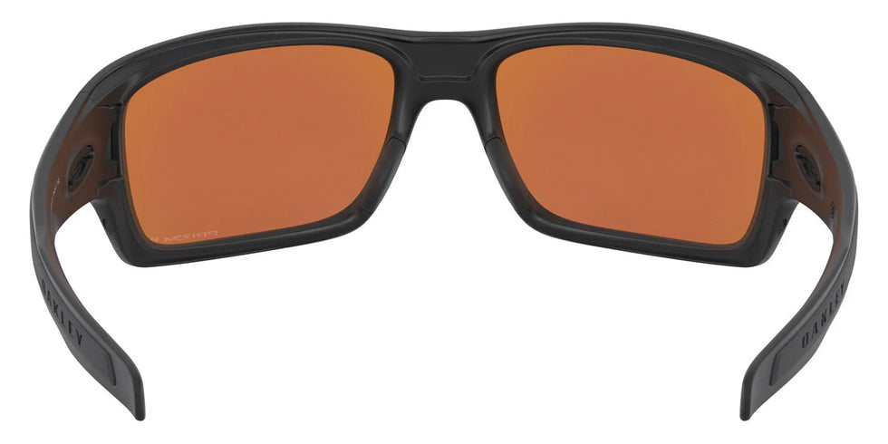 OAKLEY - Turbine OO9263