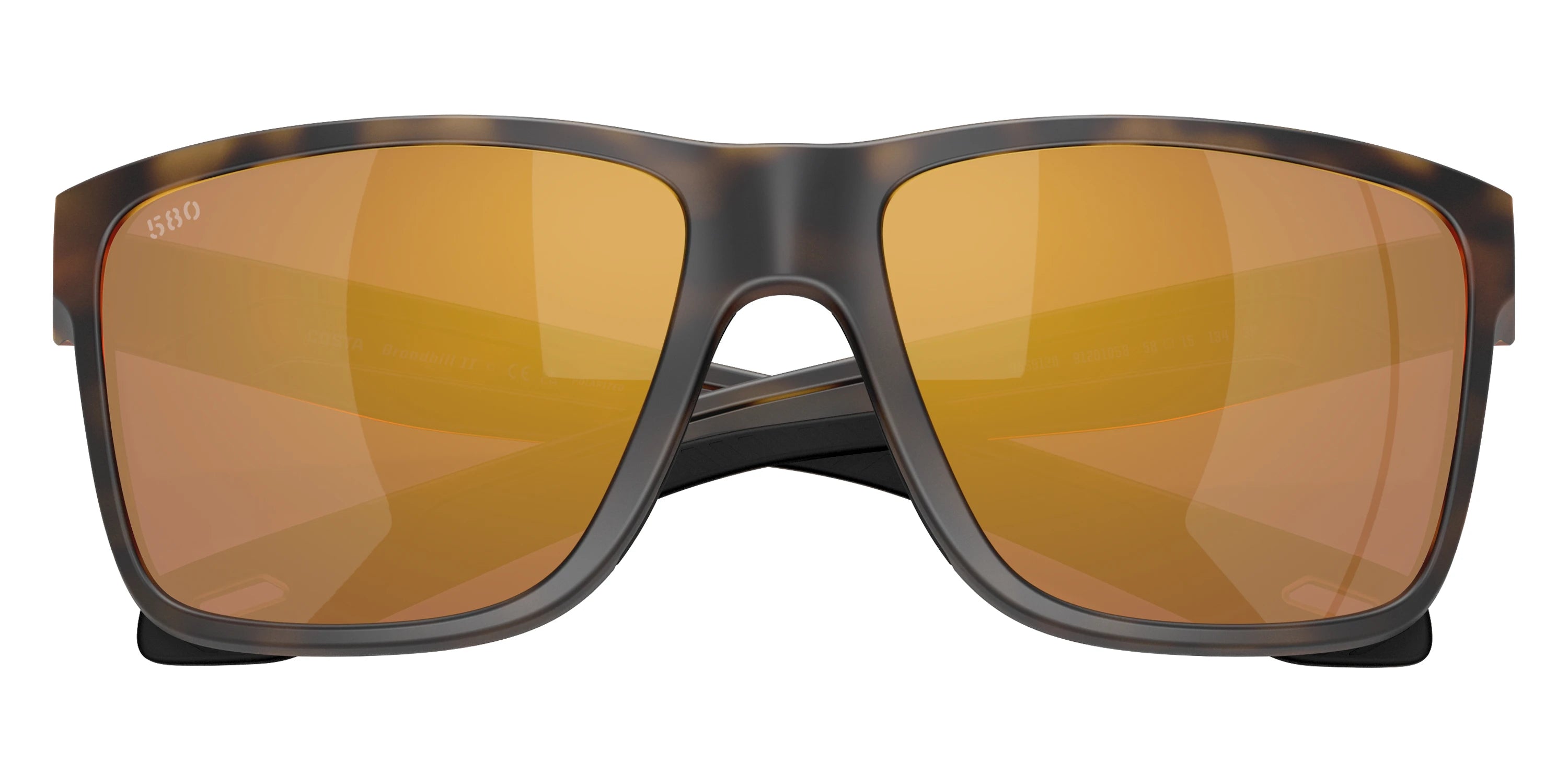 COSTA - 6S9120 Broadbill II