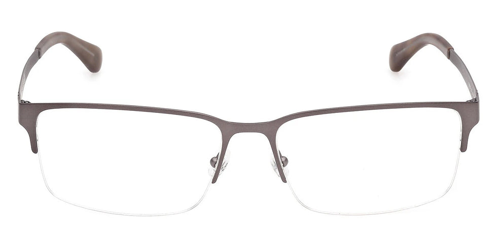 Timberland - TB50037