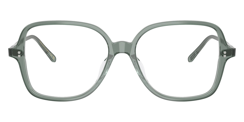 Oliver Peoples - OV5567U Cordina