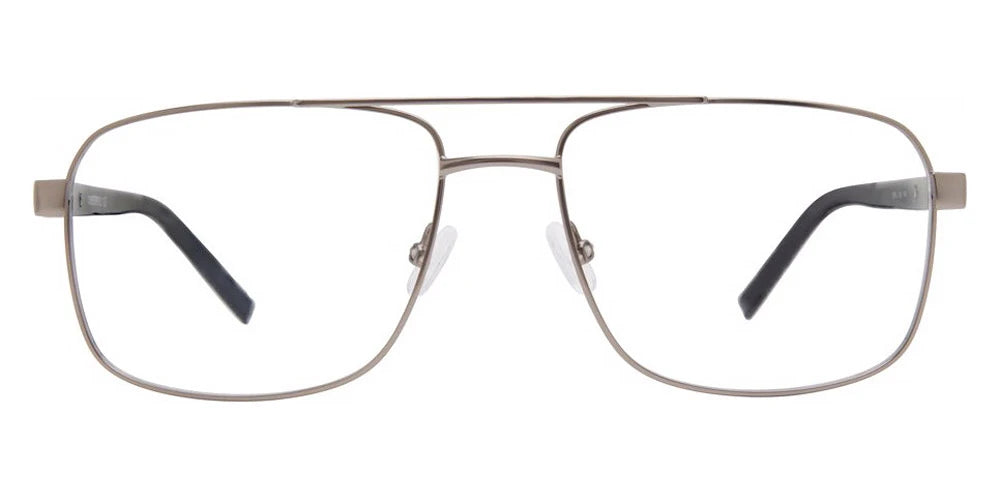 Chesterfield - CH 90XL