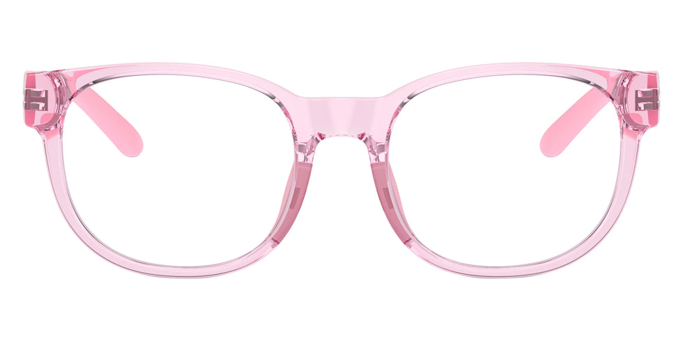 POLO RALPH LAUREN - PP8549U