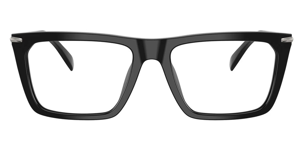 MICHAEL KORS - Echo Park MK4157U