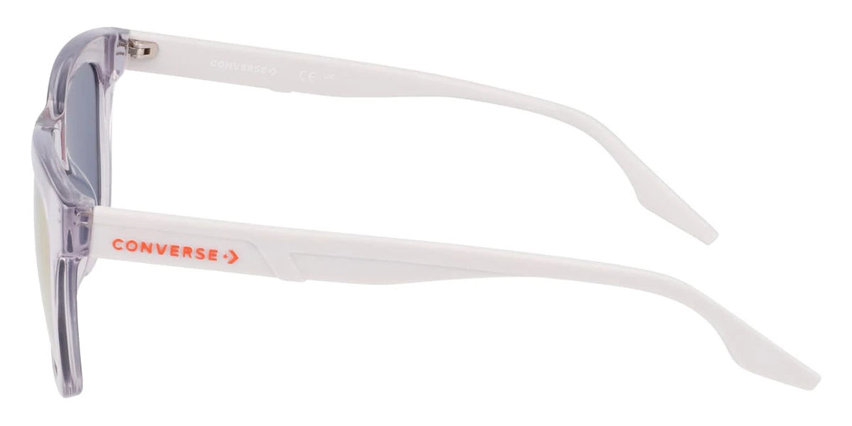 Converse - CV570S