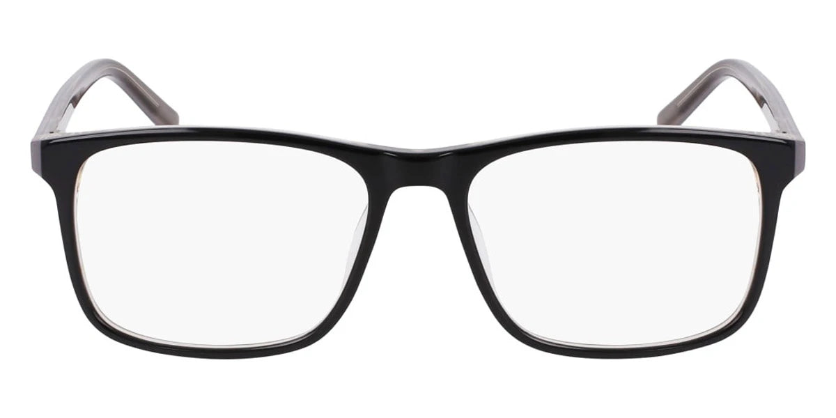 Marchon NYC - M-3030