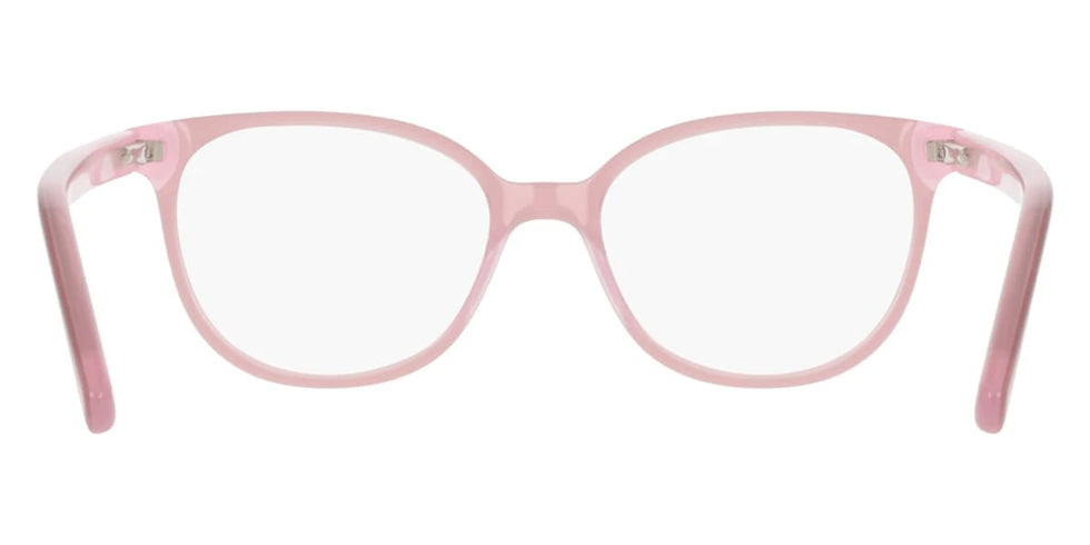 Marchon NYC - M-7506