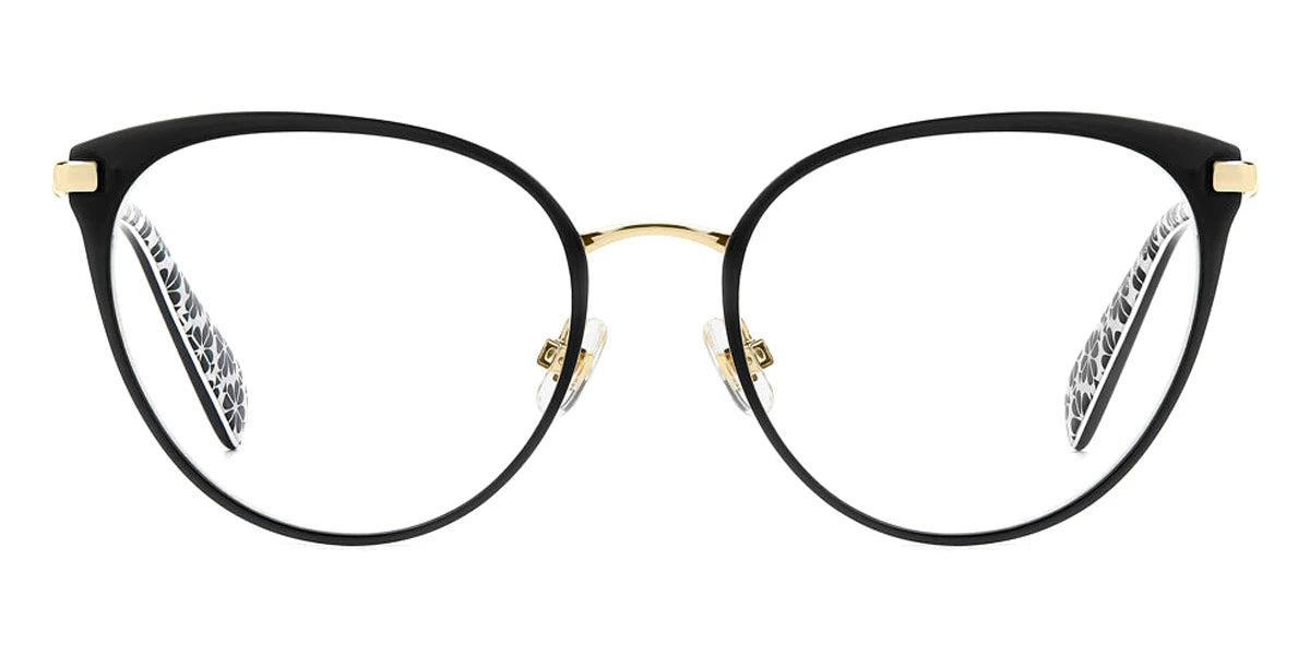 Kate Spade - KS ASIA 2/G/T