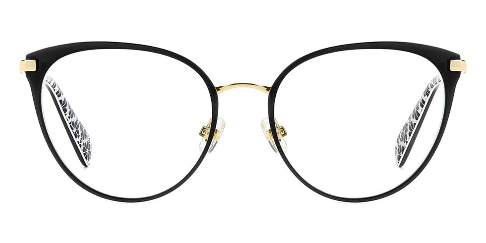 Kate Spade - KS ASIA 2/G/T