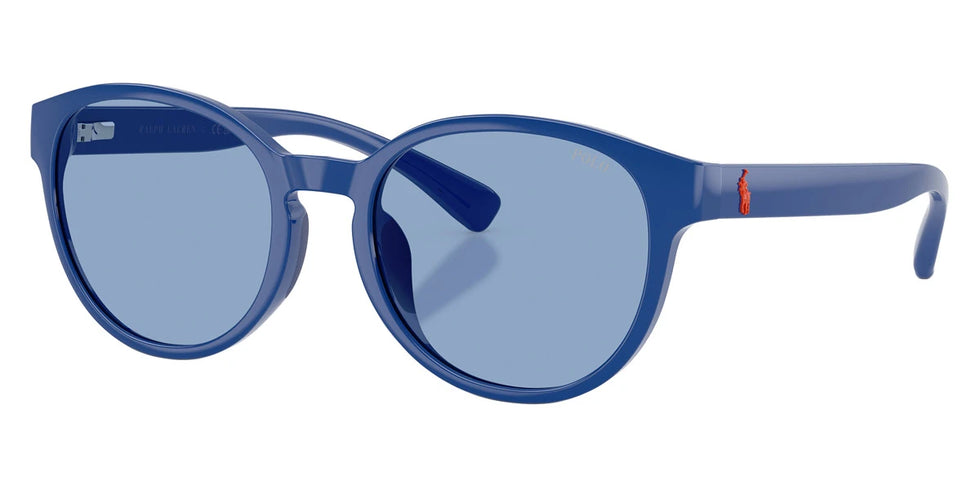 POLO RALPH LAUREN - PP9509U