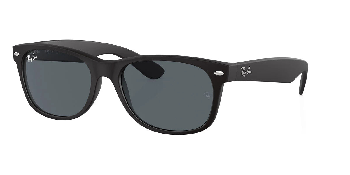 Ray-Ban - New Wayfarer RB2132F