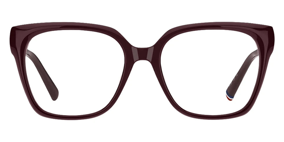 Tommy Hilfiger - TH 2287