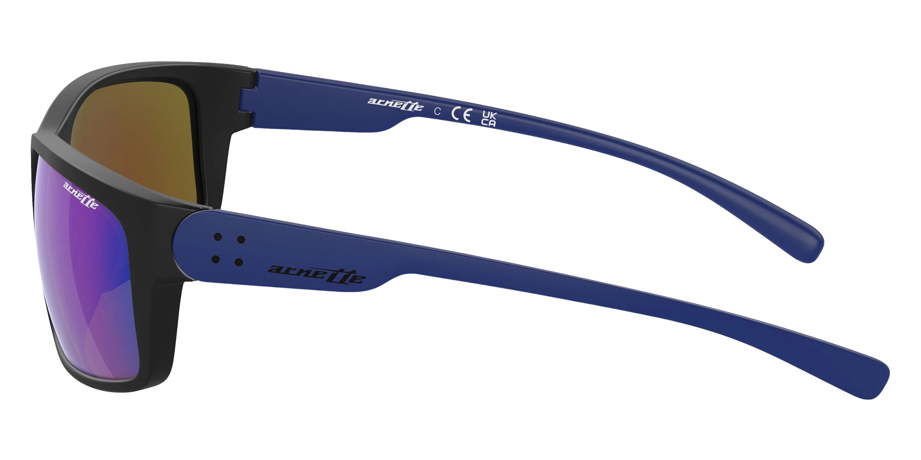 ARNETTE - AN4242 Fastball 2.0