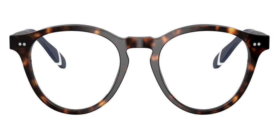 POLO RALPH LAUREN - PH2268