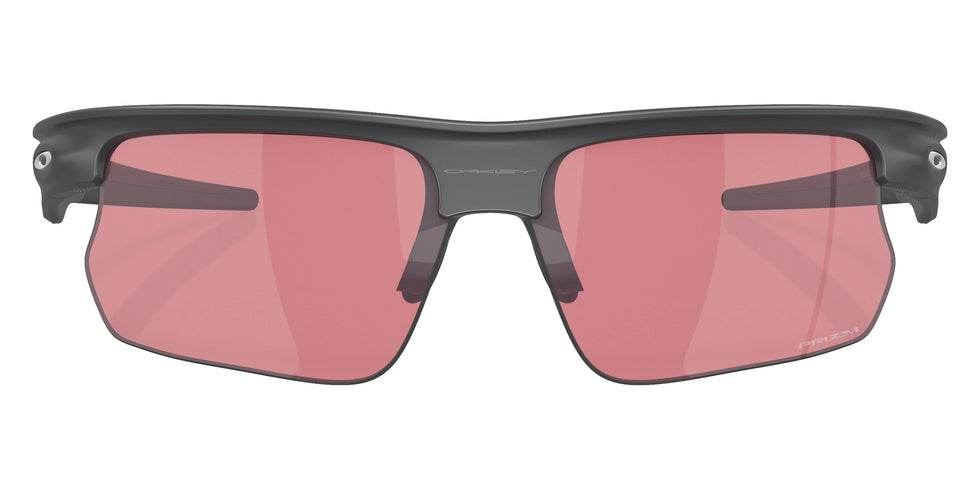 OAKLEY - OO9400 BiSphaera™