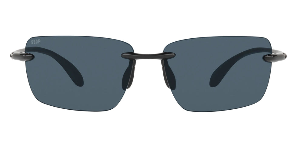 COSTA - 6S9074 Gulf Shore