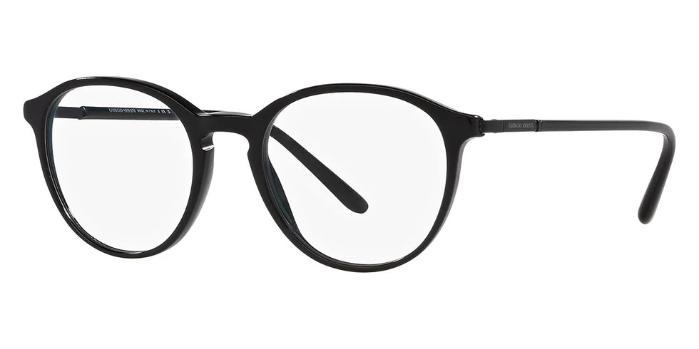 GIORGIO ARMANI - AR7237