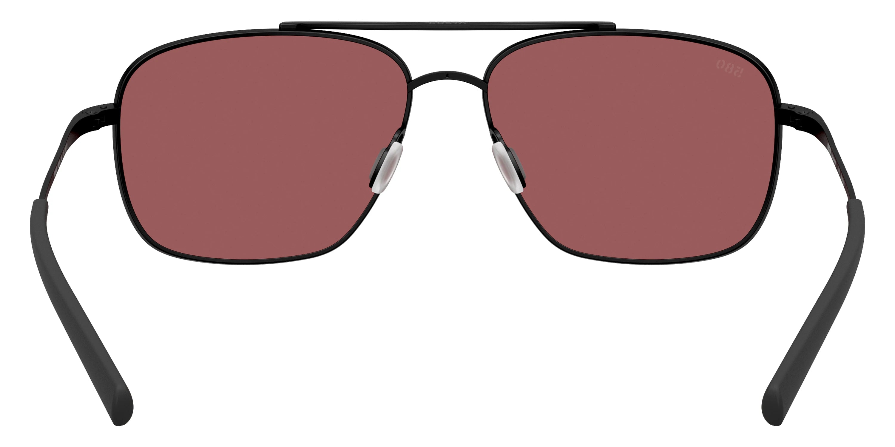 COSTA - 6S6002 Canaveral