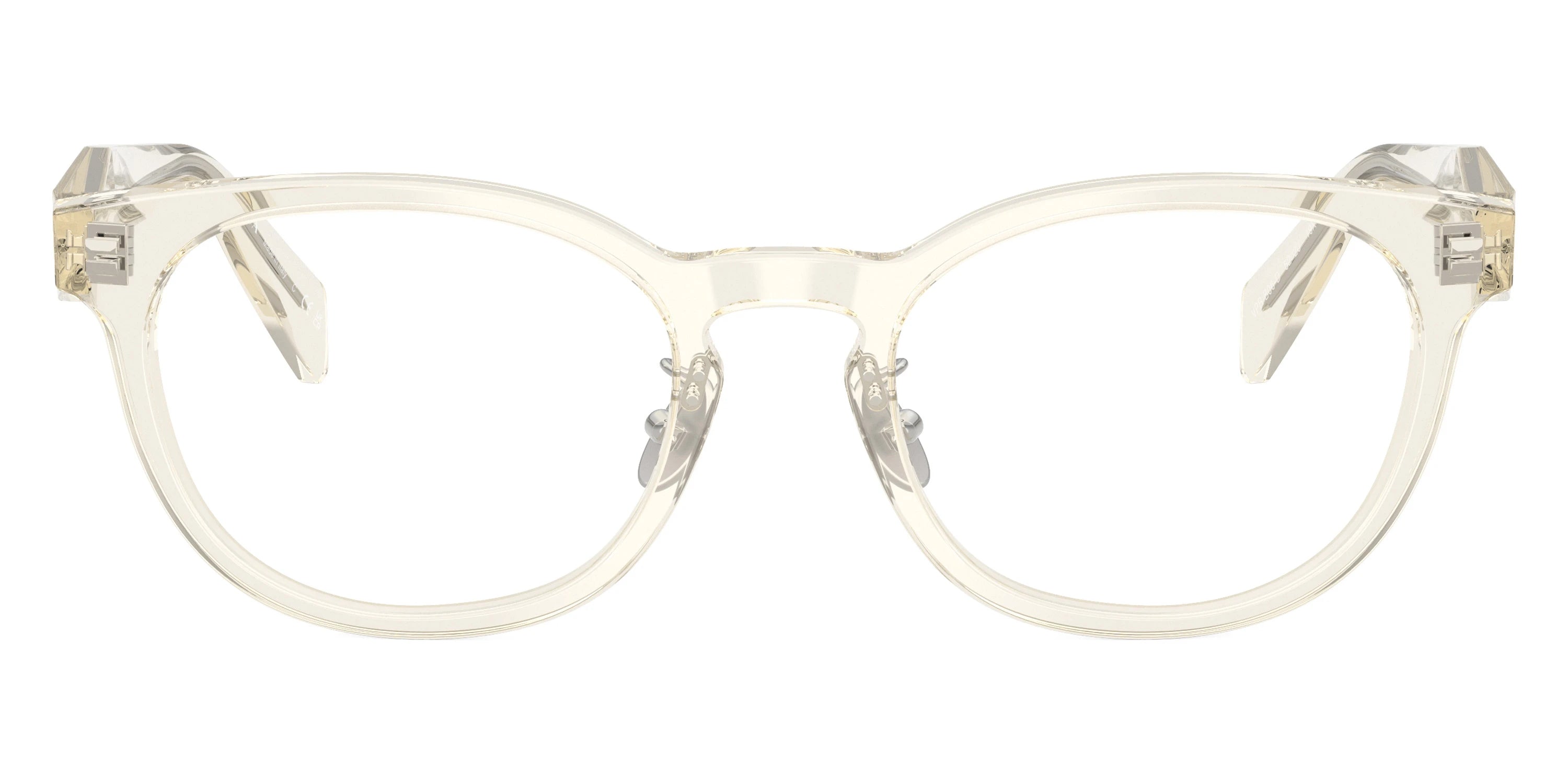 Prada - Symbole PR B06VD