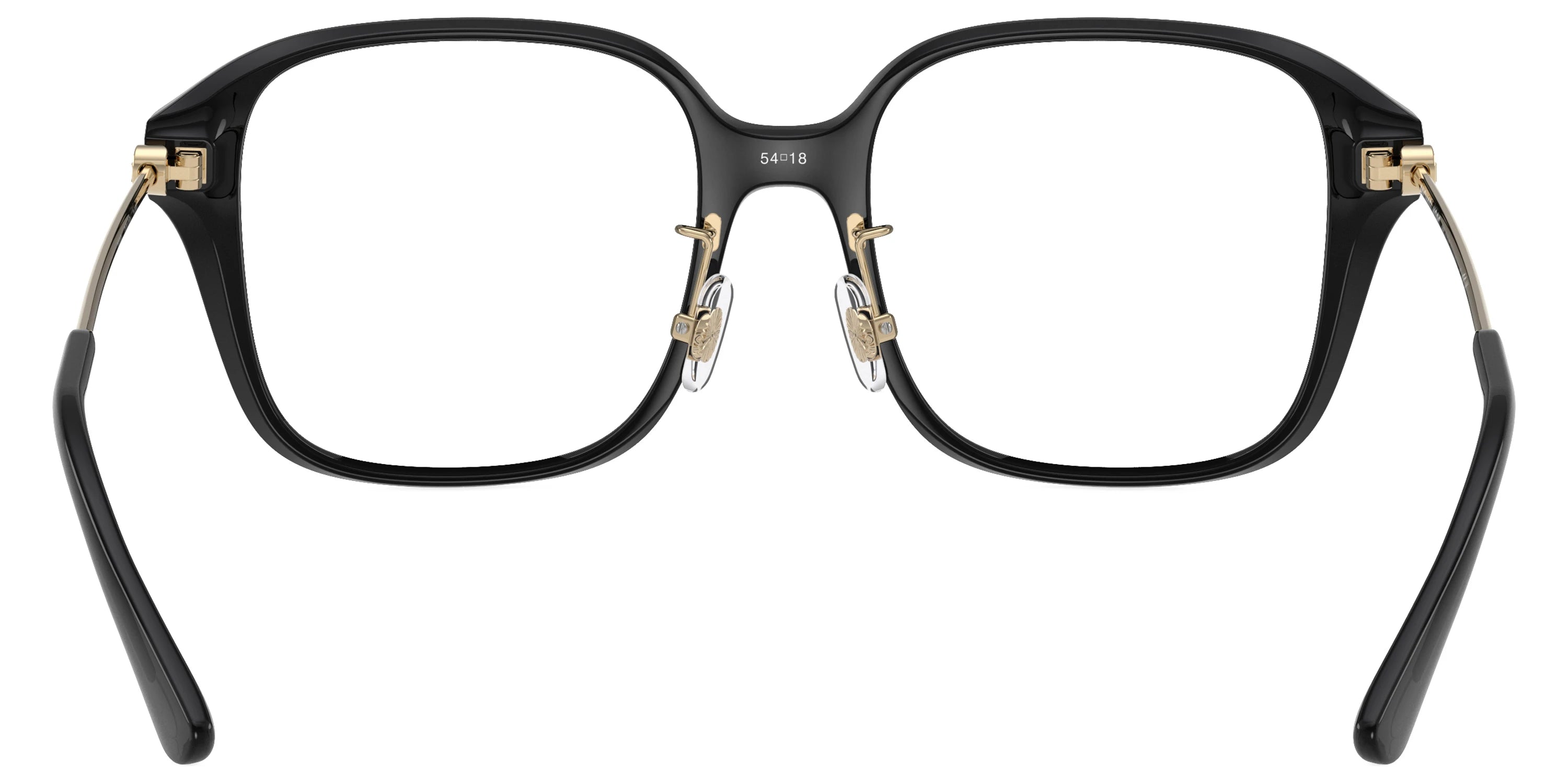 MICHAEL KORS - Hangzhou MK4131D