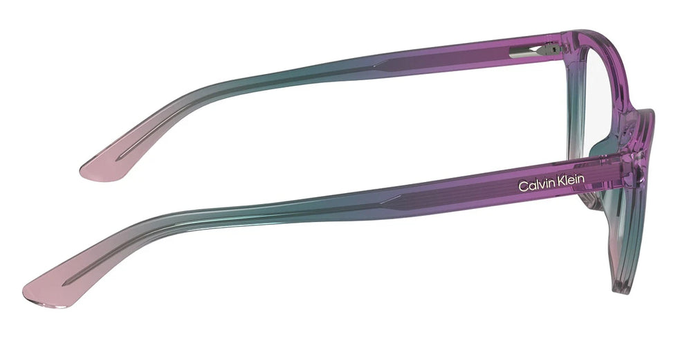 Calvin Klein - CK24523