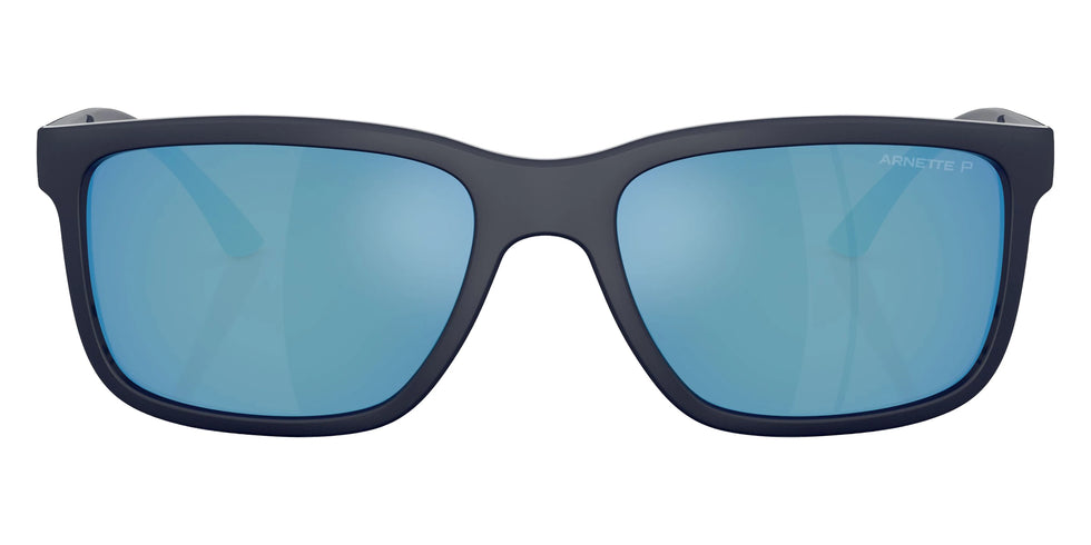 ARNETTE - AN4359 Headlight