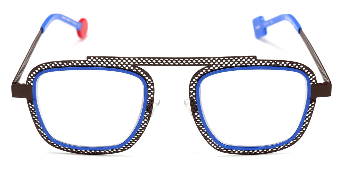 Sabine Be - Be Boyish Hole