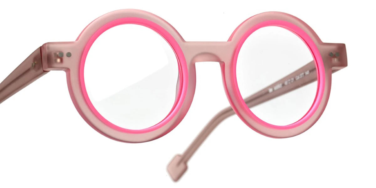 Sabine Be - Be Addict