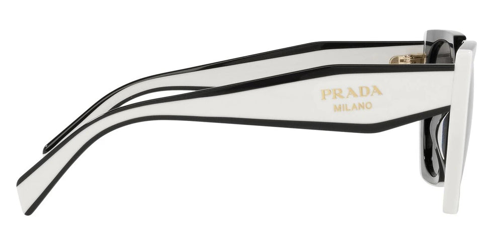 Prada - PR 15WS