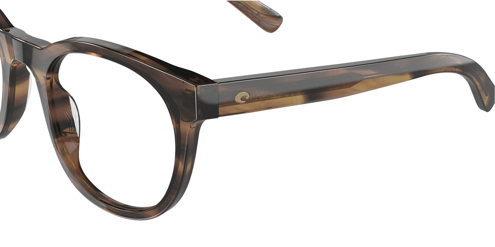 COSTA - 6A2006 Mariana Trench 410