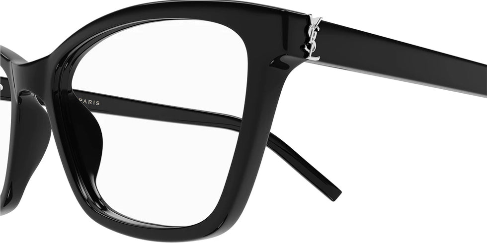 Saint Laurent - SL M128