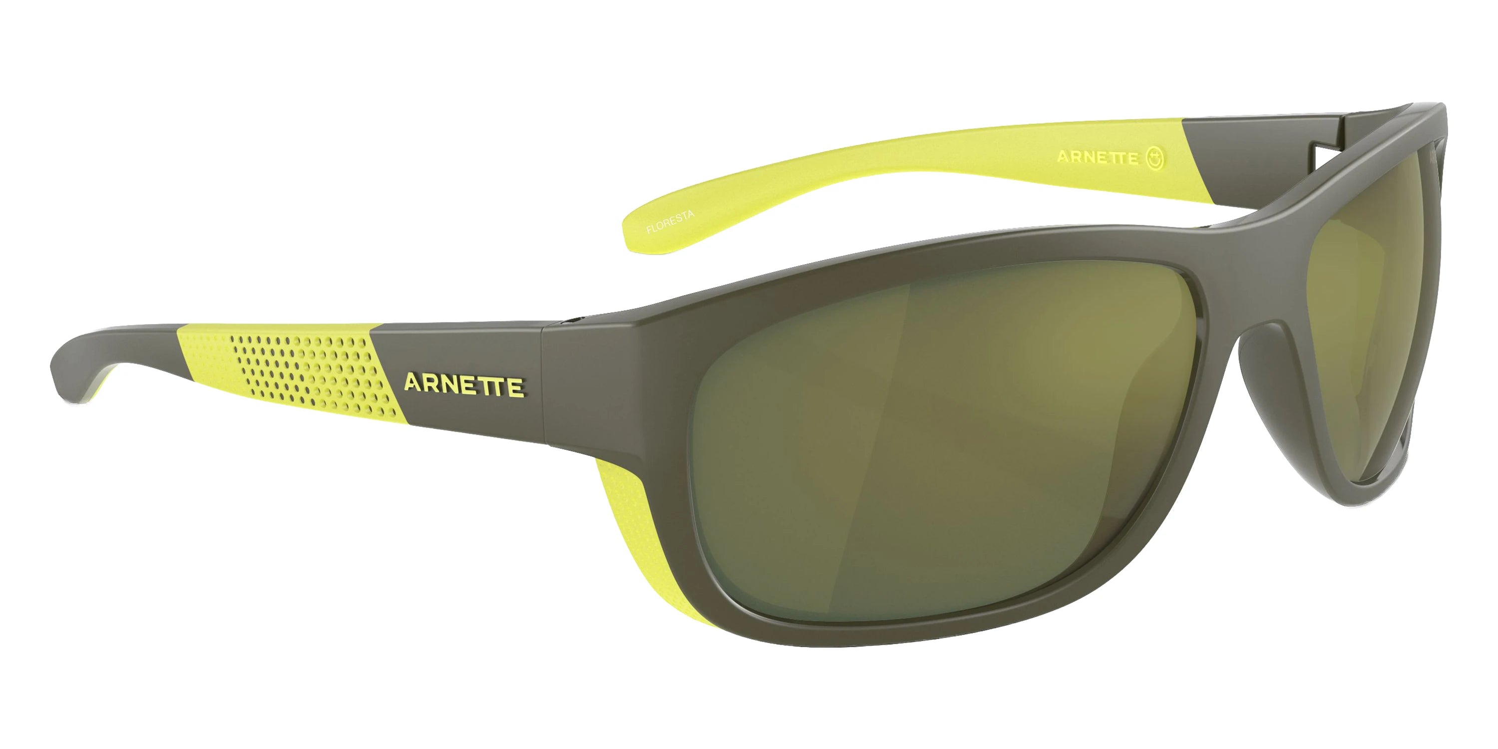 ARNETTE - AN4337 Floresta