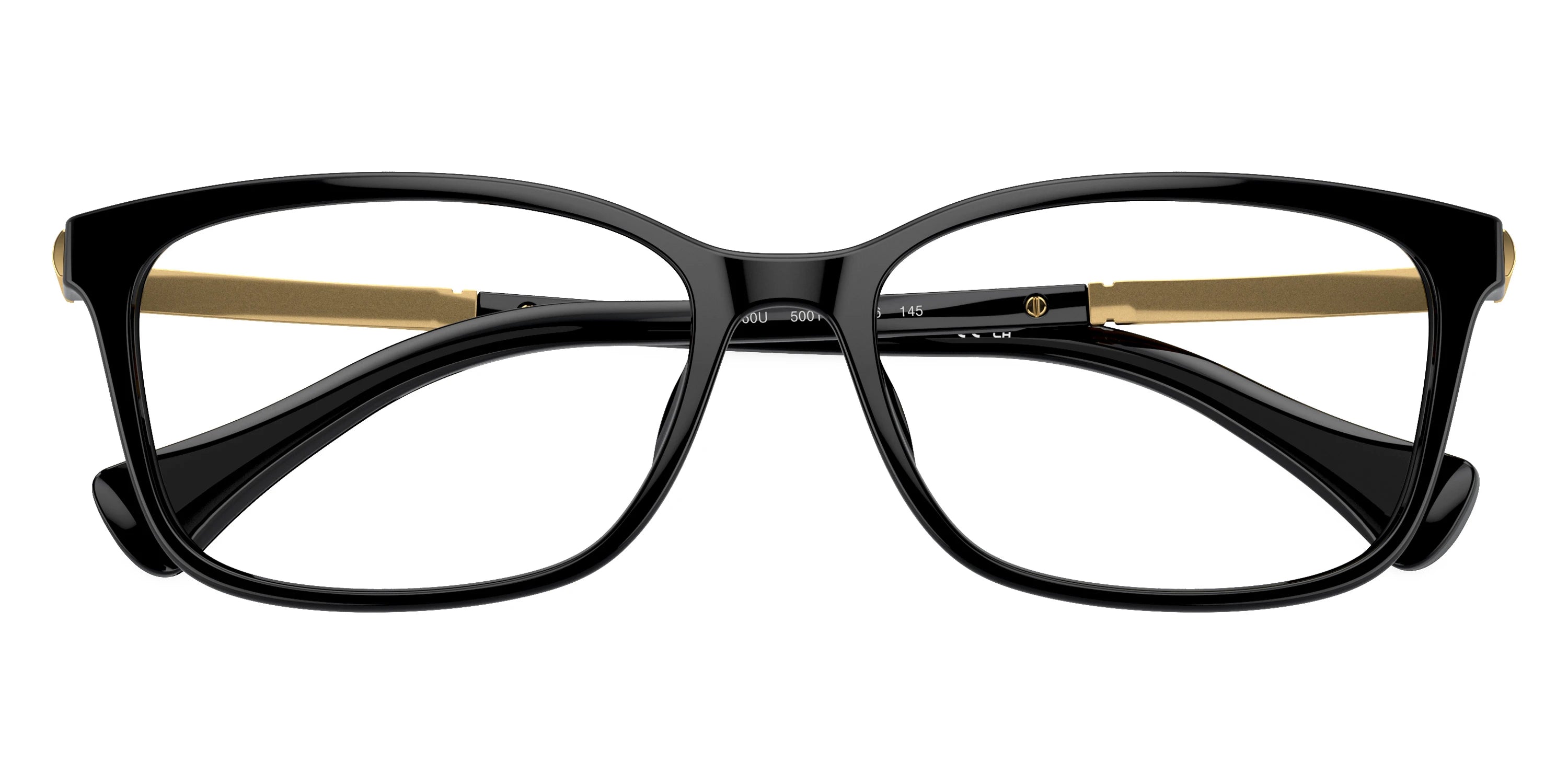 RALPH LAUREN - RA7160U