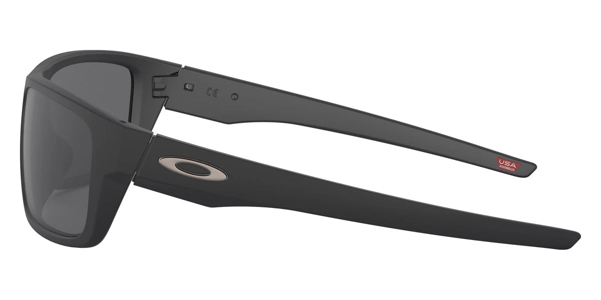 OAKLEY - Drop Point OO9367