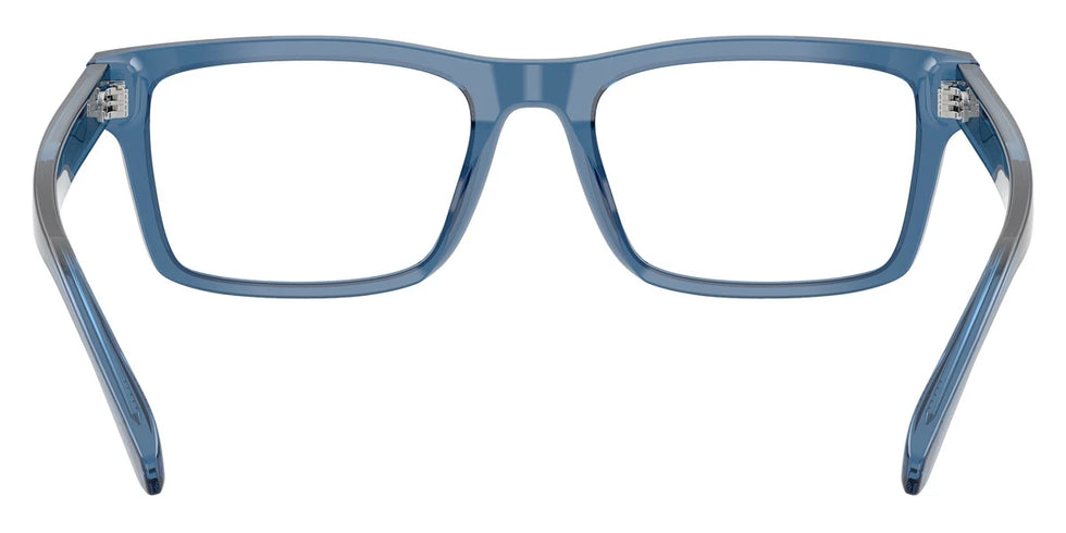 EMPORIO ARMANI - EA3254