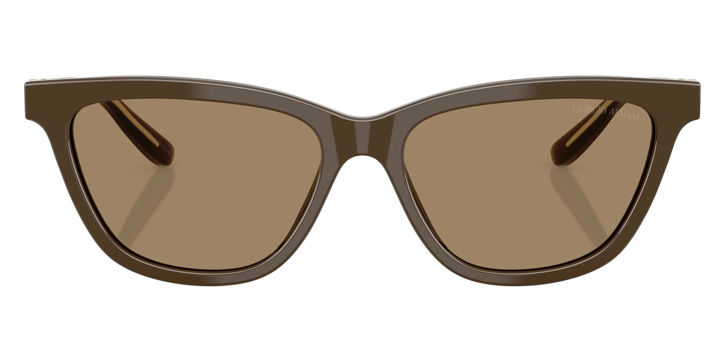 GIORGIO ARMANI - AR8221