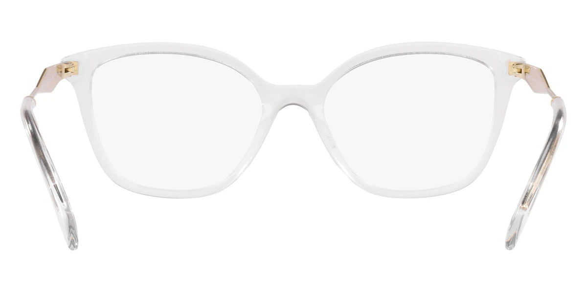Prada - Eyewear PR 02ZVF