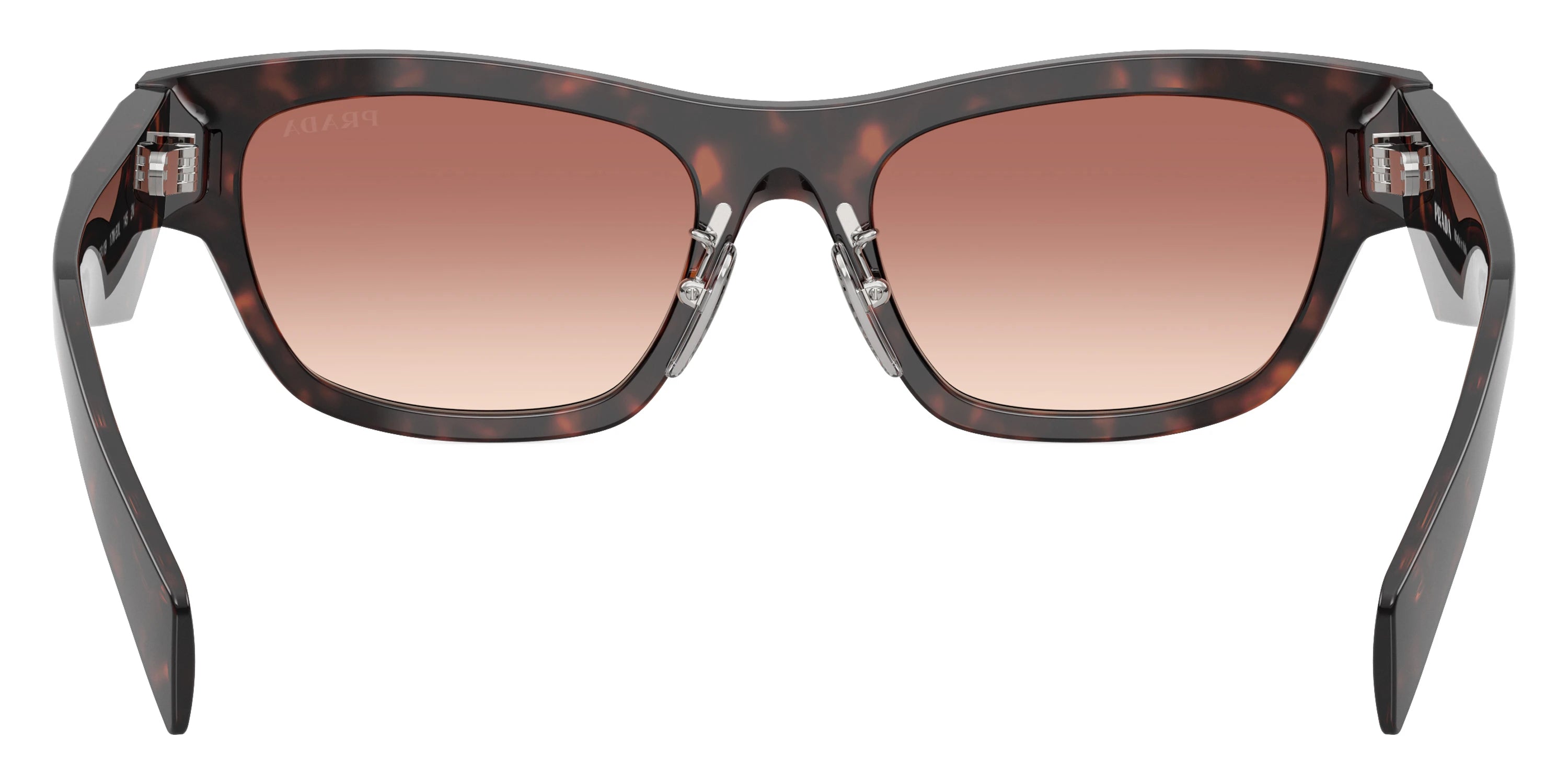 Prada - Symbole PR B09SF