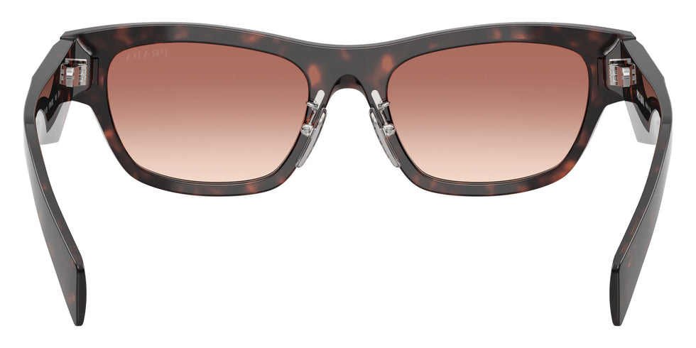 Prada - Symbole PR B09SF