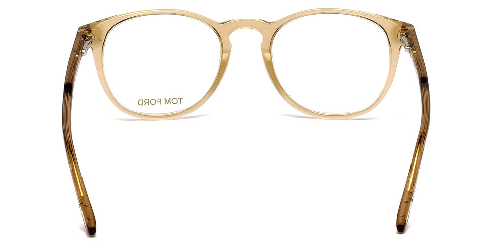 Tom Ford - FT5401