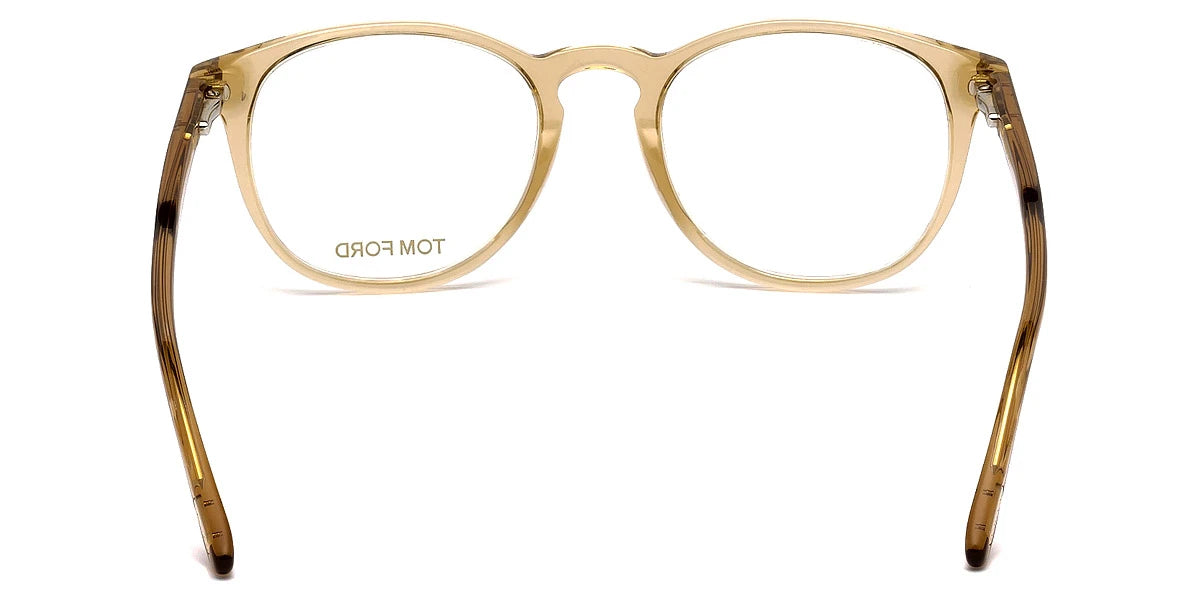 Tom Ford - FT5401