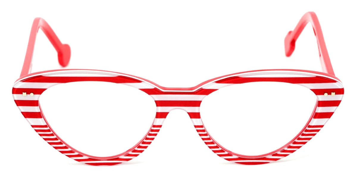 Sabine Be - Be Pretty Stripe