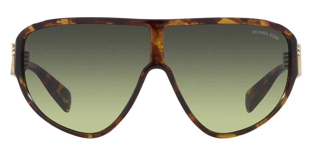 MICHAEL KORS - Empire Shield MK2194