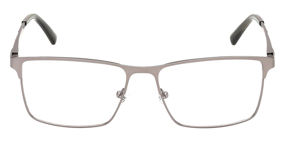 Harley-Davidson - HD50073