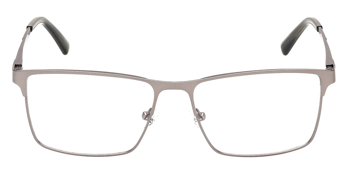 Harley-Davidson - HD50073