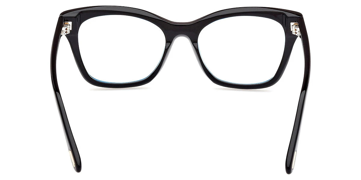 Tom Ford - FT5909-B