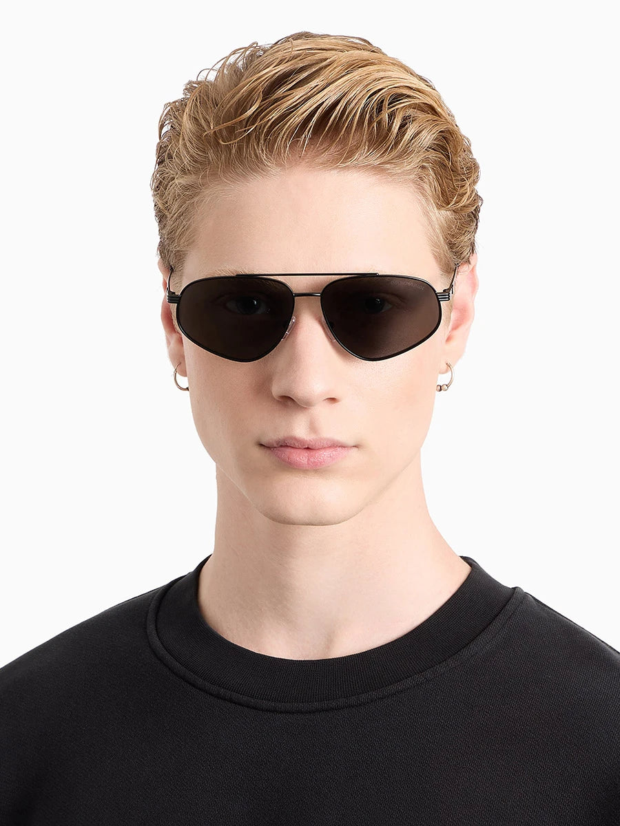 EMPORIO ARMANI - EA2156